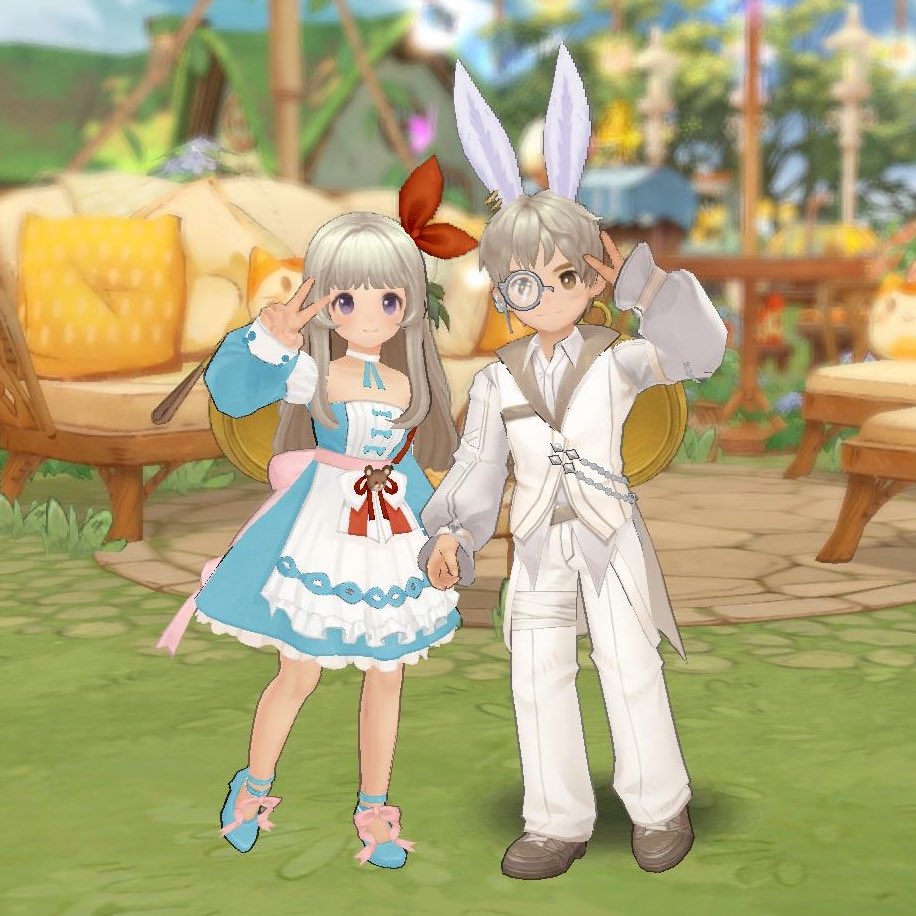 Haru_code_db tweet picture