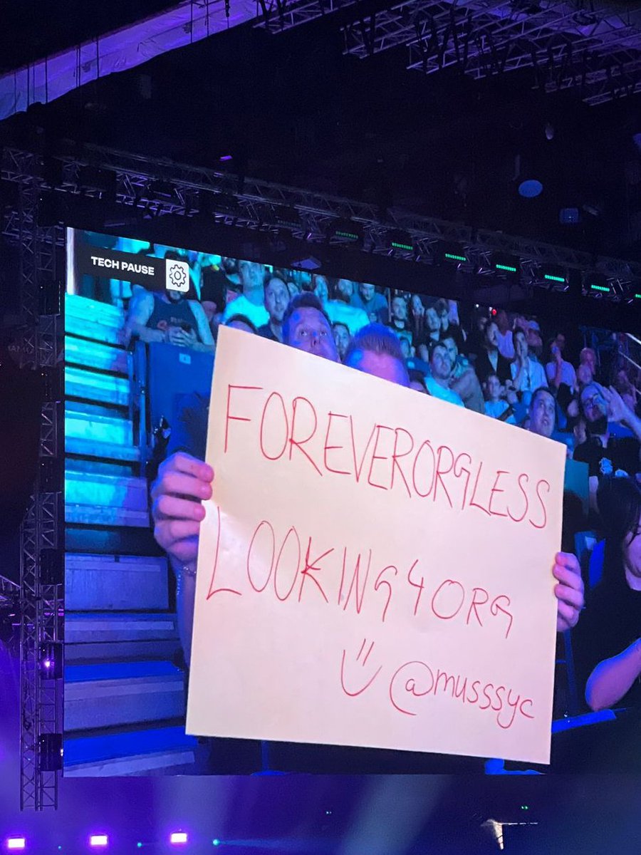 musssyc's tweet image. ForeverOrgless just finished Top 3 in ESEA Main, the boys are hungry for more.
We’ll be competing in ESEA Advanced next season and are looking for more invites to leagues &amp;amp; tournaments.

All interested orgs and leagues can contact me via DM or email: dzenanmusic001@gmail.com…