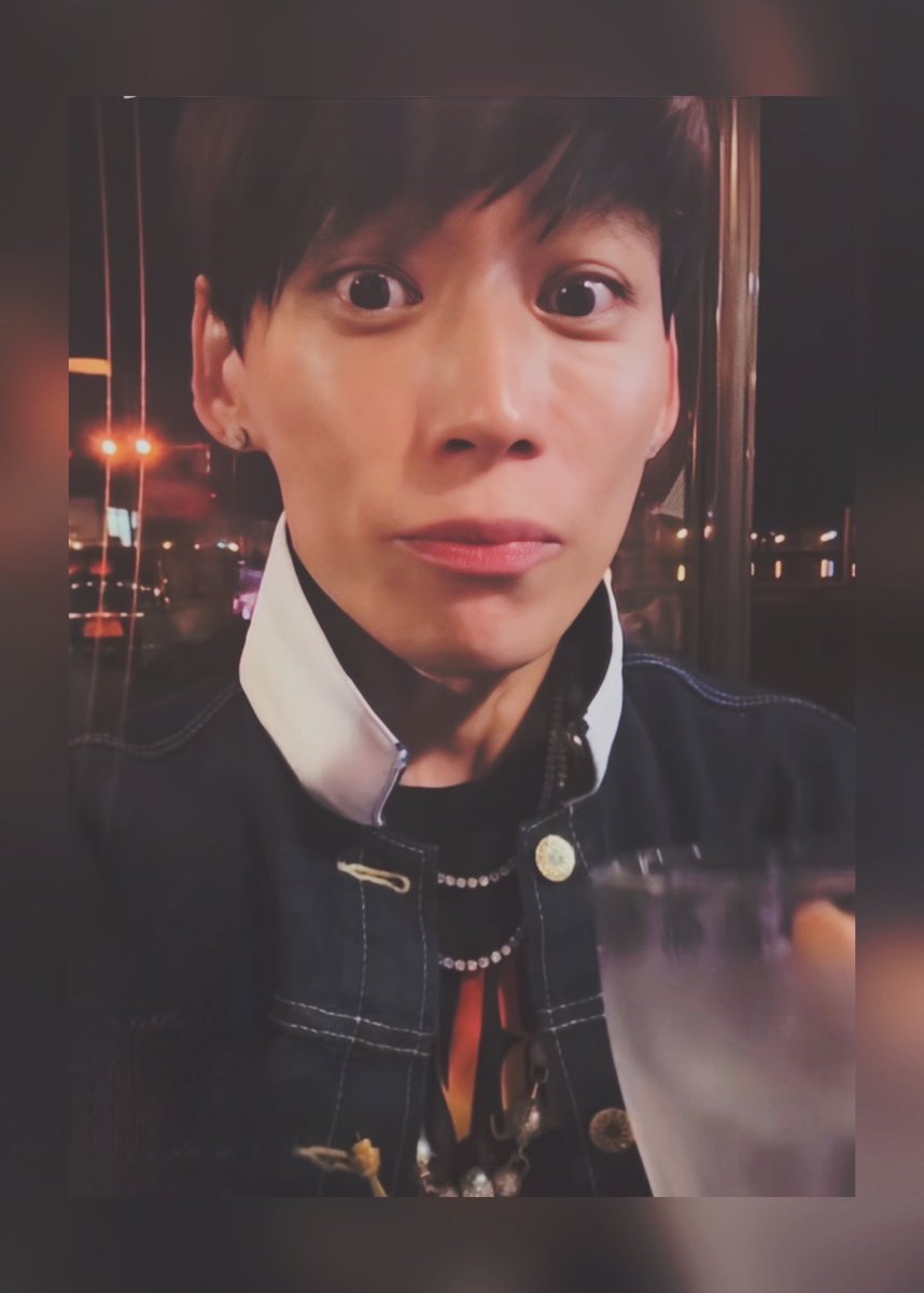TAKUYA∞ - Search / X