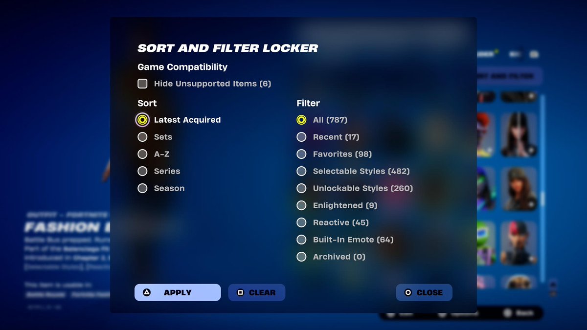 kakarot_ssjb's tweet image. yes