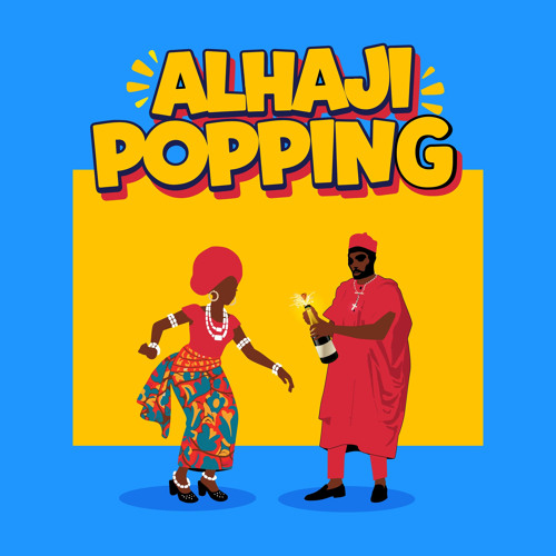 LuvFM995's tweet image. #OseikromTop10Chart #9
#Week37

NP📻▶️alhaji popping - @arathejay 

w/@MelvinDaEnigma X @Samuel_Jupitar X @djrooneytheish  X @OneManuel_

📻Experience The Joy🇬🇭