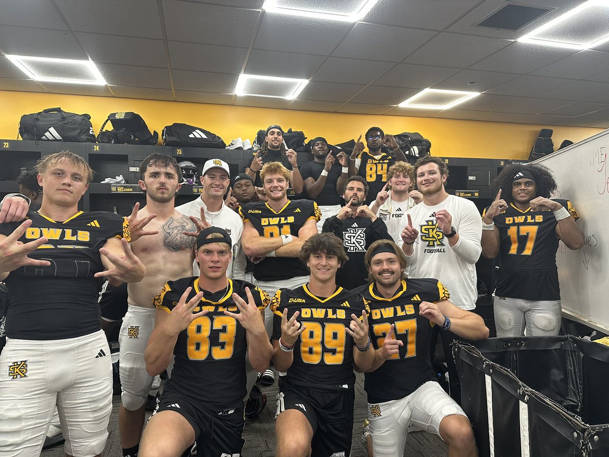 Brian Habeck tweet media