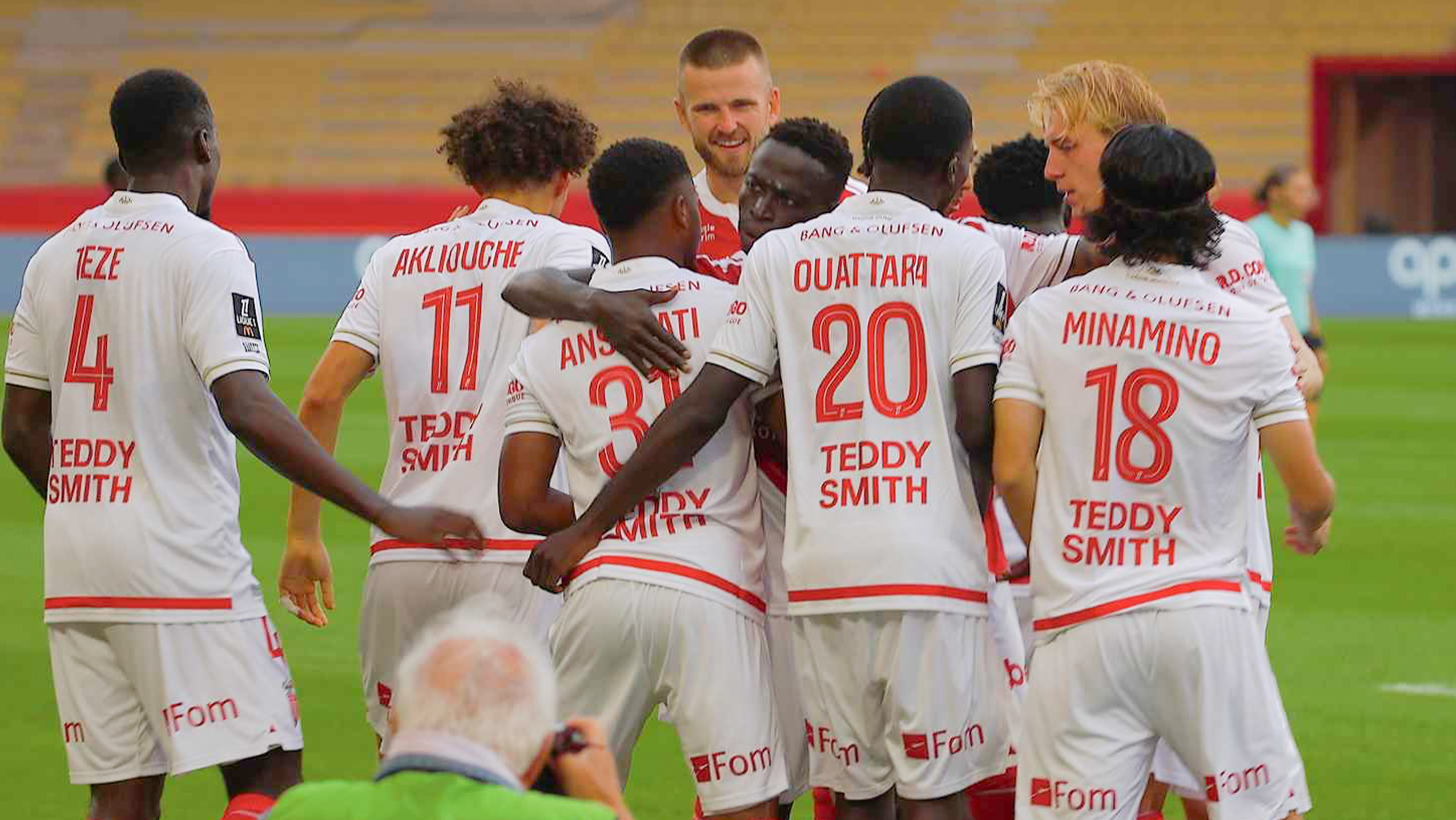 AS モナコ 🇯🇵 (@as_monaco_jp) / X