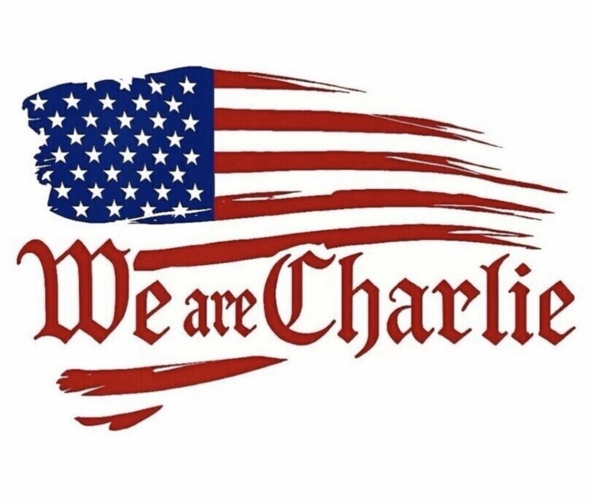 God & Country (@godandcountryy) on Twitter photo 