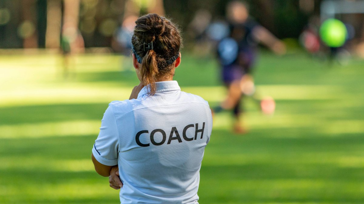 It's National Coaches Week!

Let's take a moment to recognize the incredible impact they have on athletes across #BurlON. Our coaches help build stronger communities, inspire passion for sport and drive volunteerism. 

Fun fact: 1 in 7 Canadians will coach in their lifetime!