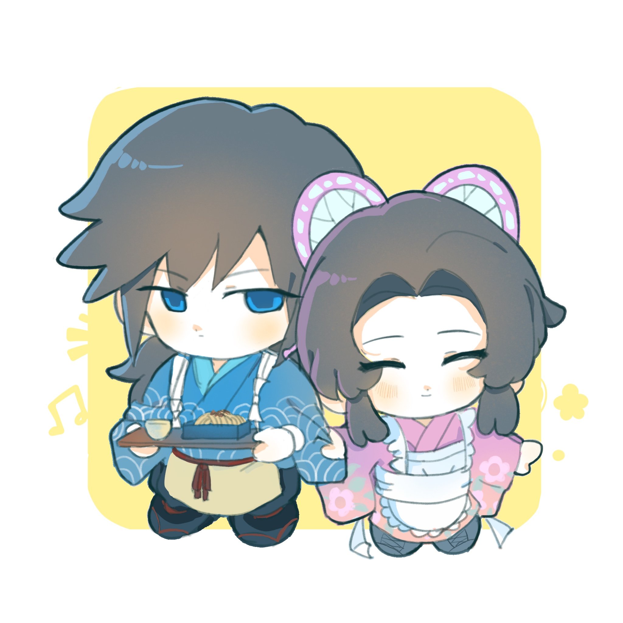 ♥ゆゆ様♥ ちゆう (@OoChiyuUoO) / X