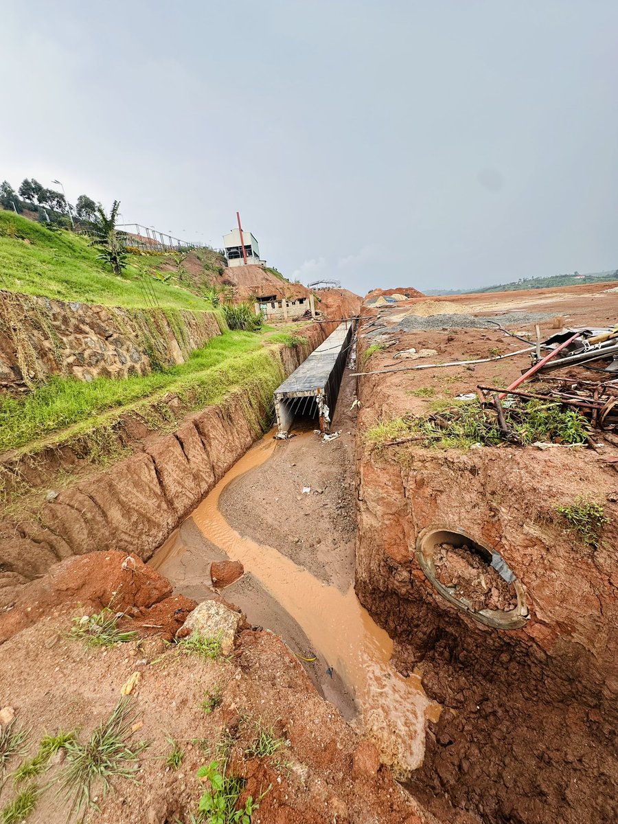 How it started Vs how it’s going 
Every moved carries a story