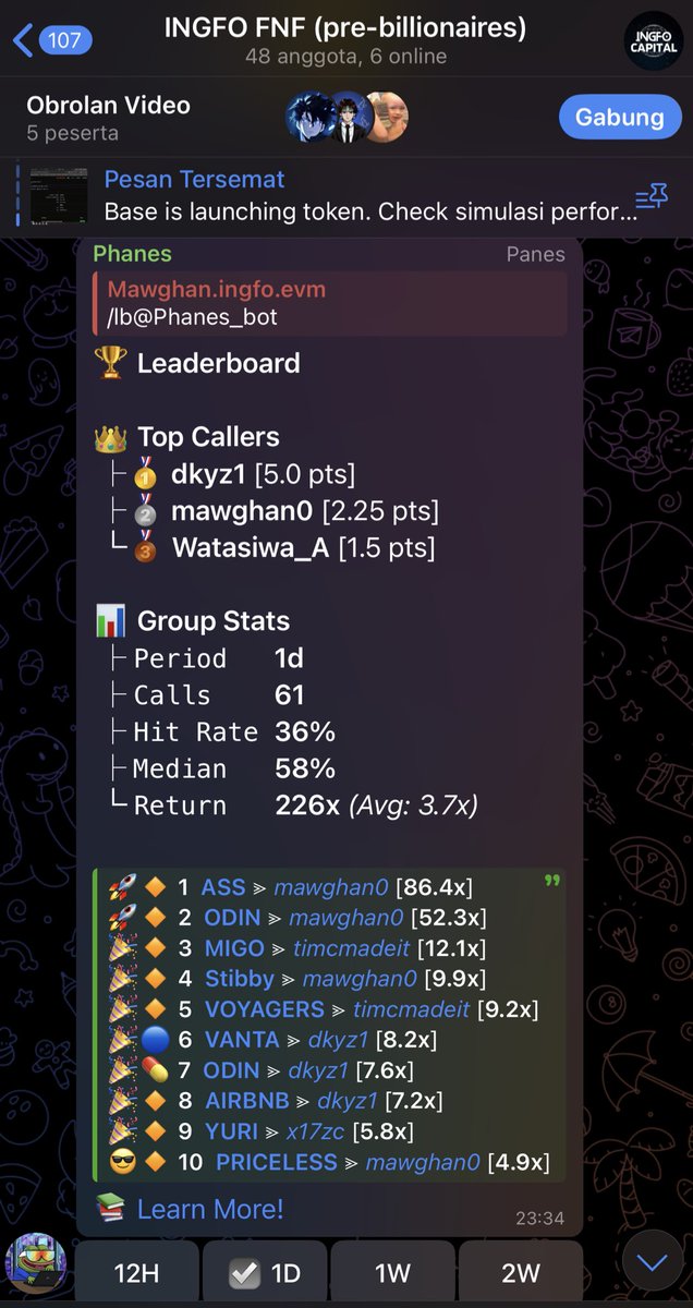 🟨🟨🟨