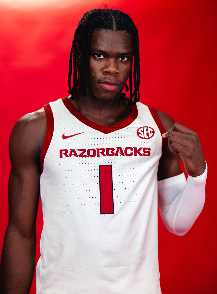 Jordan Smith Jr tweet media