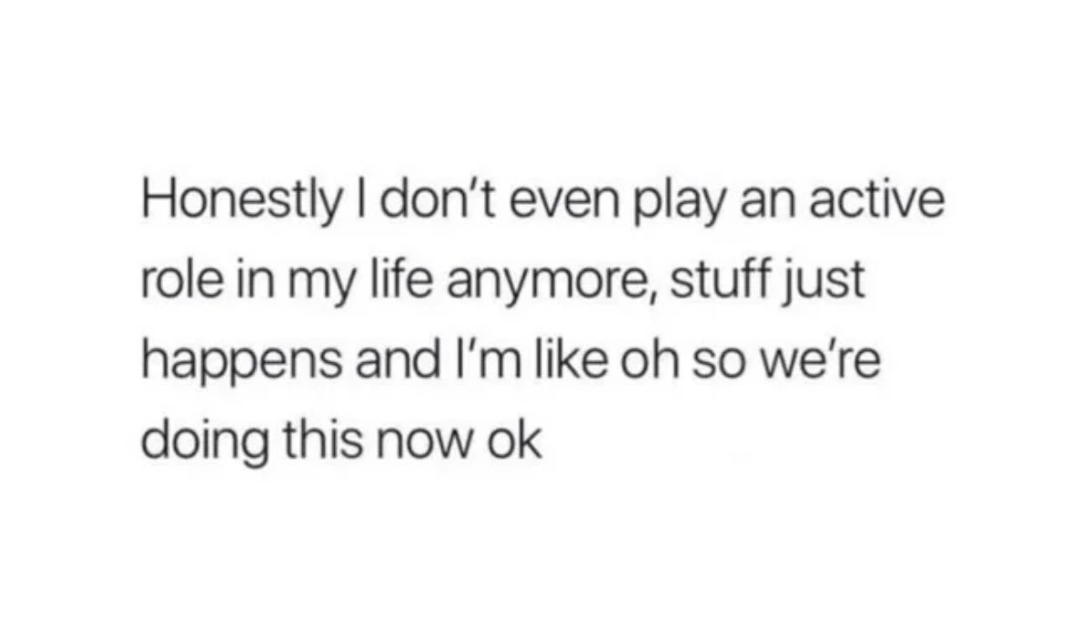 ADHD Memes (@adhdforreal) on Twitter photo 