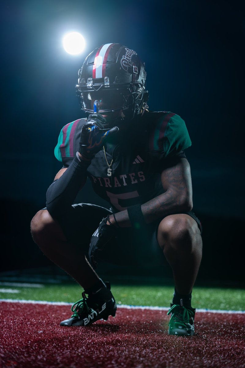 Ryan Staton (@certfiedstaton) on Twitter photo officially back eligible to play after the 4 game sit rule . first game back against holy spirit 9/26 officially back eligible to play after the 4 game sit rule . first game back against holy spirit 9/26