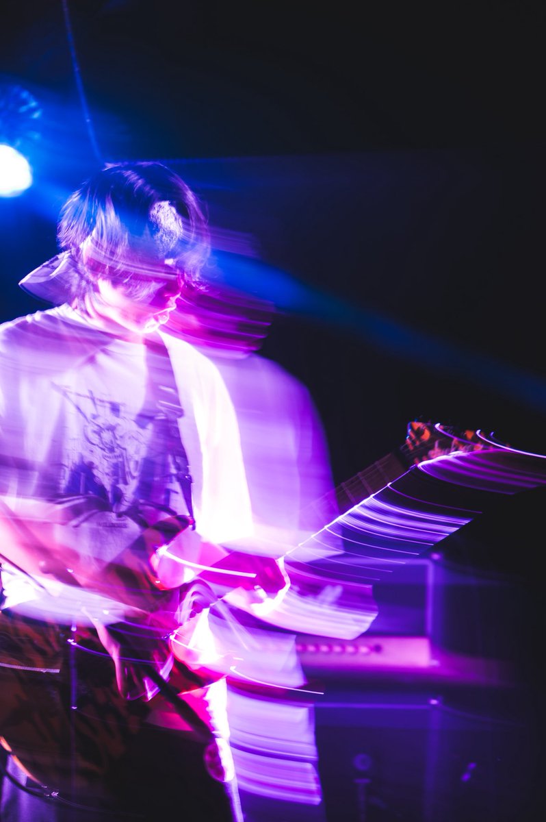 the_bites's tweet image. 9/20 Sezyo x Flowers Loft pre.
"WORST BEHAVIOR"

Sezyo 呼んでくれてありがとう✨

Sezyoもaisavilもアキ君のDJも全部最高🔥

Photo: @mizukiphoto0920 

#wildogs
#livephoto