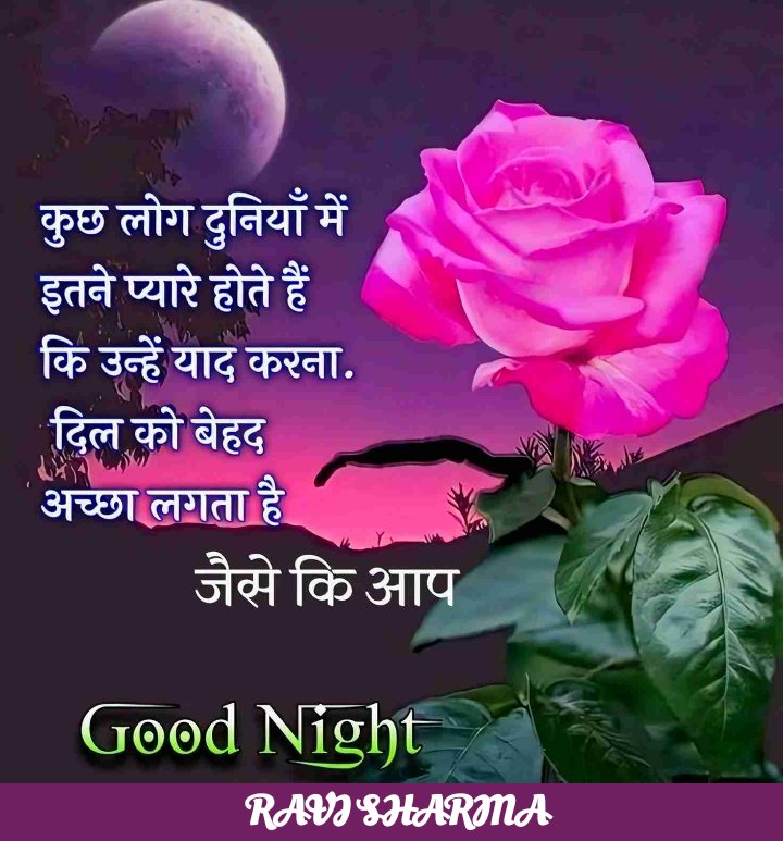prakashbhusal22's tweet image. #Good_Night_Everyone😴💤🌷🙏
@badal_poudel23 
@mahapralaya1 
@manoj32489 
@RamGautam02 
@PNRATHOD1 
@psd2814 
@WinsomeAAVAS767 
@mepawan22 
@thapa_gaut38659 
@kghimire1 
@MahataRaze5691 
@prakashbk04561 
@ManiKhewa 
@Madankoirala02 
@Man_Maya23 
@ArpanSh06 
@D_Verma2 
@khadkap21