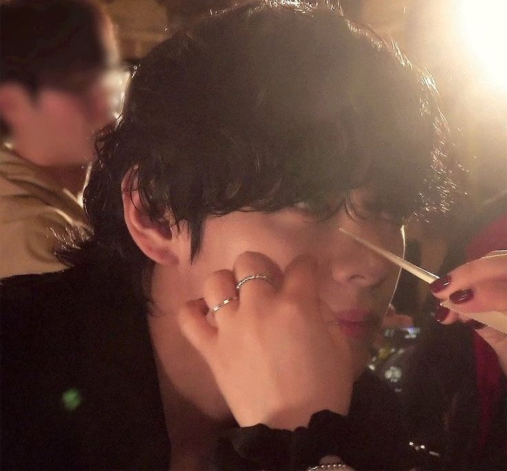 mahoneythv's tweet image. my gorgeous dollie.