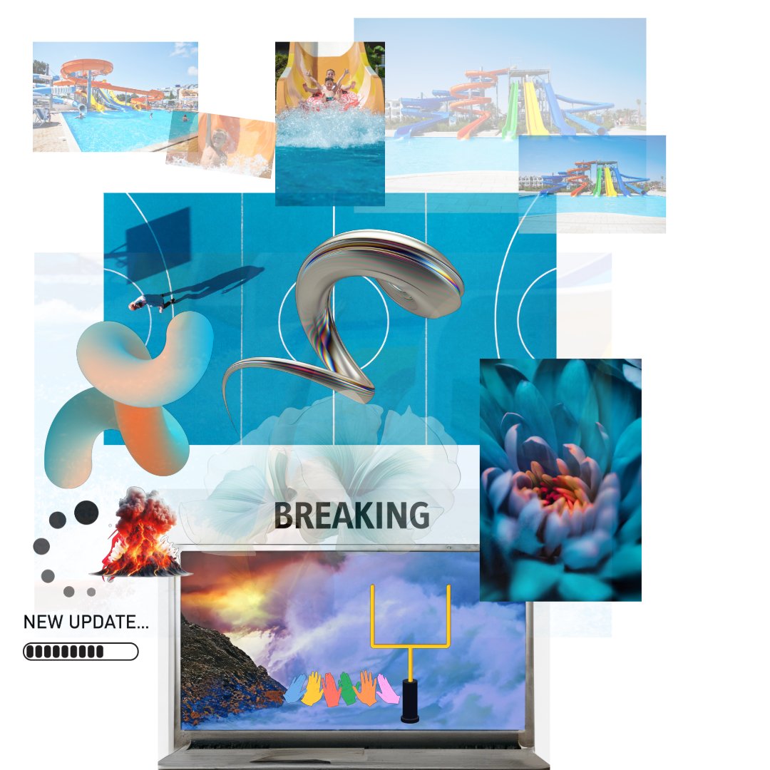 DJ EVA #HurricaneEva (@evamagazine) on Twitter photo 