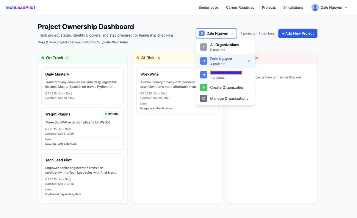 Dale Nguyen tweet media