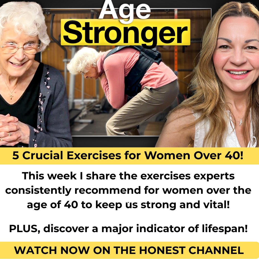 Clare Johnston tweet media