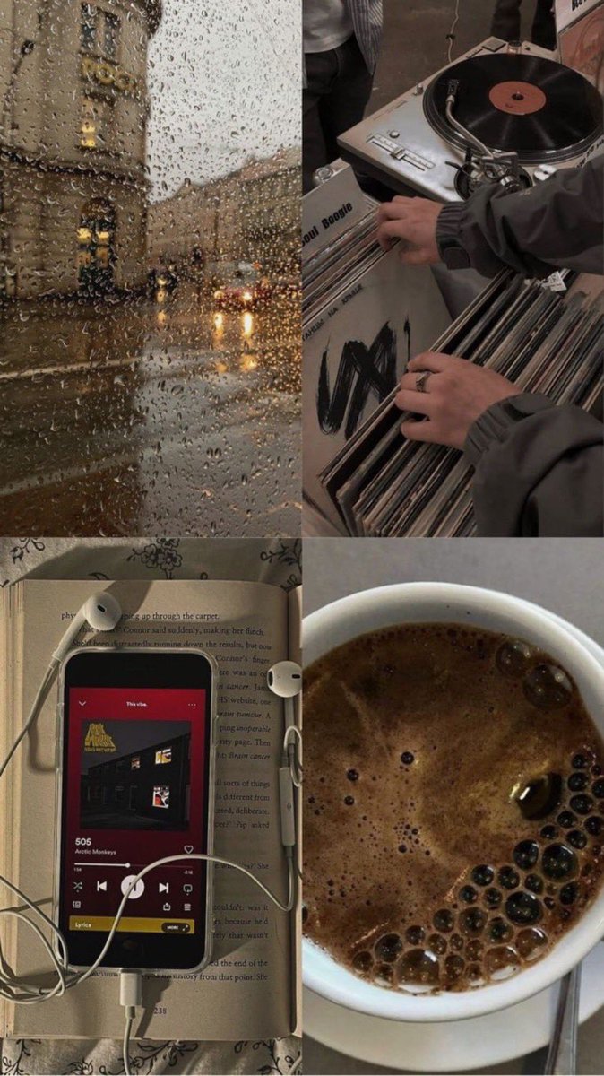 ben biraz bu havalar insanıyım