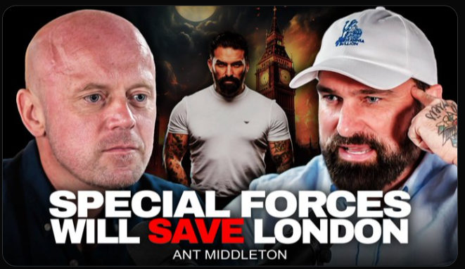 Is he genuinely unwell?