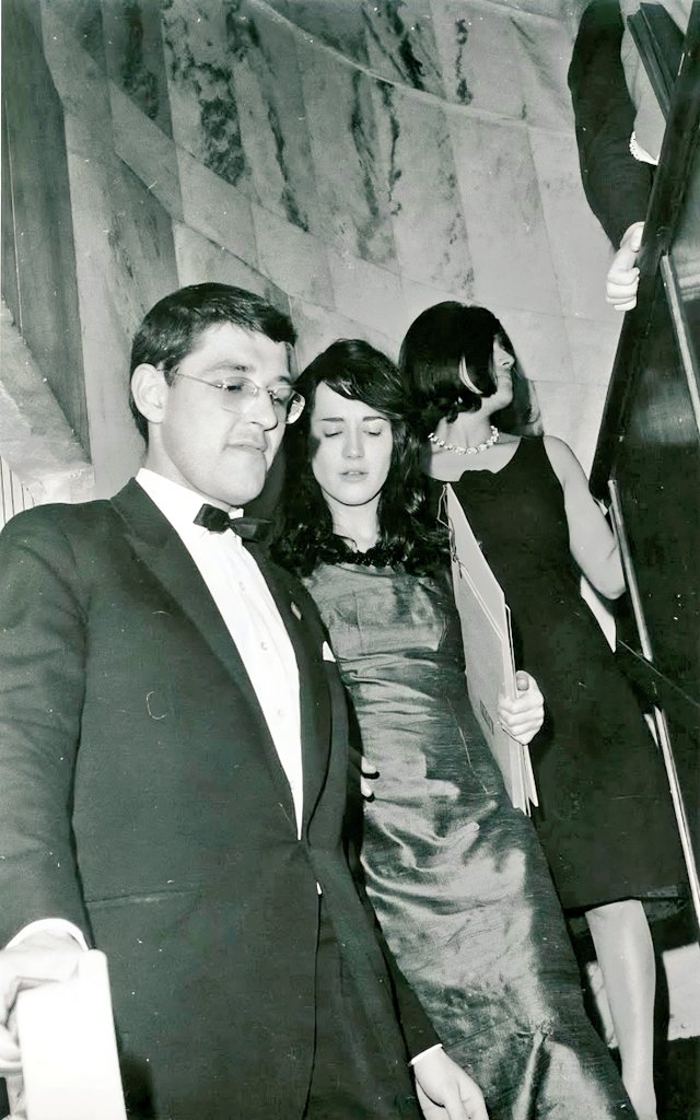 Nicole Conroth 🎹🎶🇧🇪 tweet media