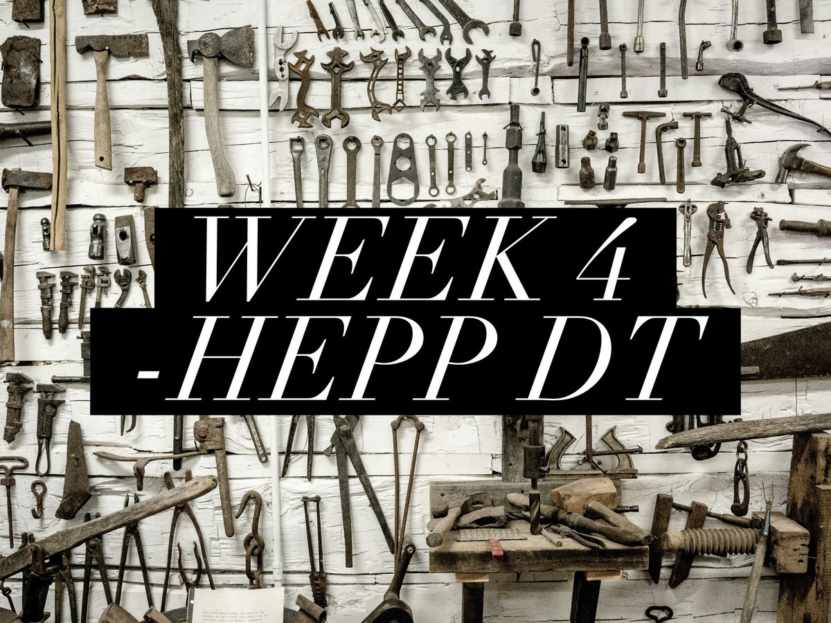 Week 4 already! 🚀
After school clubs <a href="/HoylandCommonCC/">HoylandCommonCC</a>, <a href="/penistonestjohn/">Penistone St Johns</a> &amp; <a href="/ThurgolandSch/">Thurgoland School</a> 🏫✨
Workshops: Y5 <a href="/DixonsMP/">Dixons Music Primary</a>🎵✂️, Y6 <a href="/NessfieldSchool/">Beckfoot Nessfield Primary School</a> ⚙️, <a href="/kirkheatonsch/">Kirkheaton Primary School</a> 🪛, <a href="/BFootAllerton/">Beckfoot Allerton Primary School & Nursery</a> 🔧🛠️
A bumper week at amazing schools! 👏🎉📐