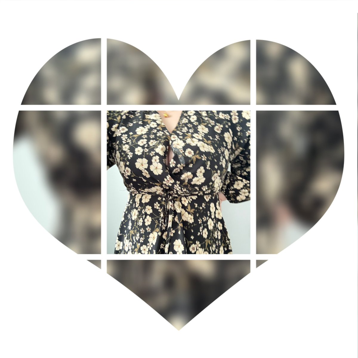 睡觉大王 tweet media