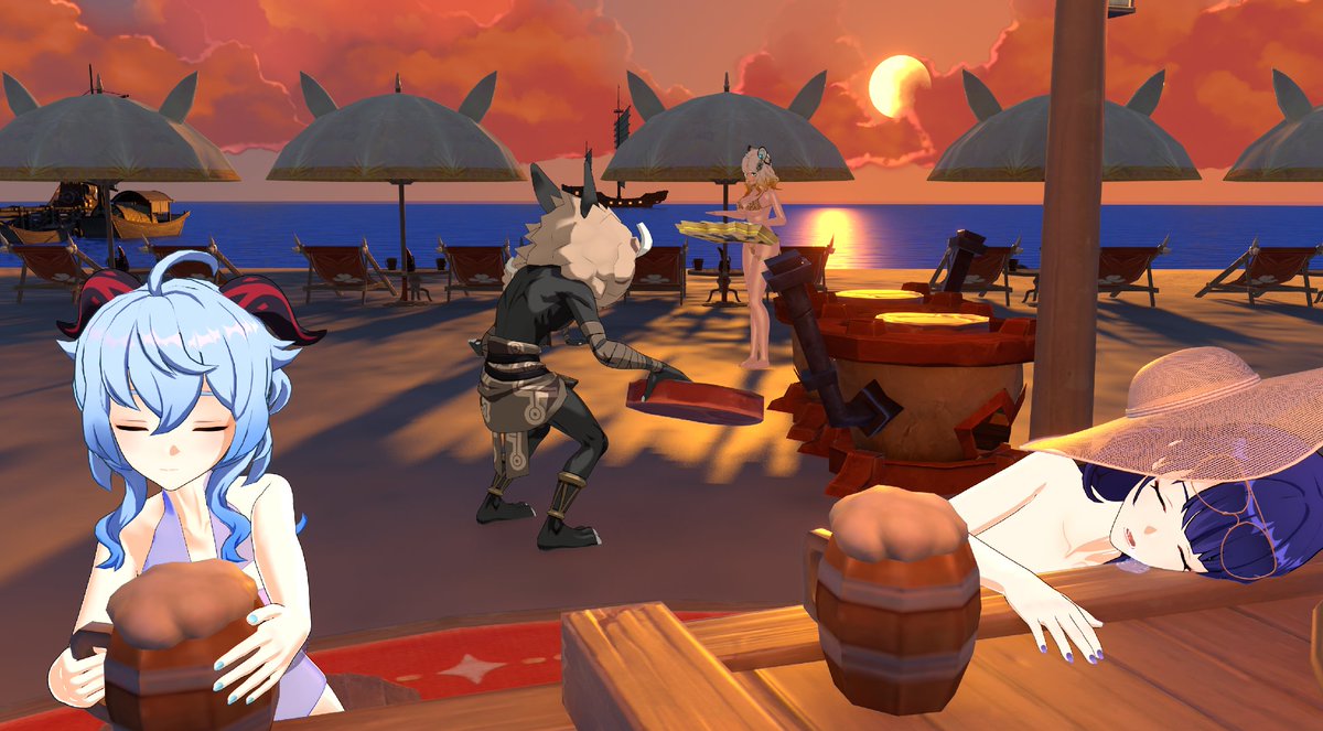 TigerCat 2 tweet media