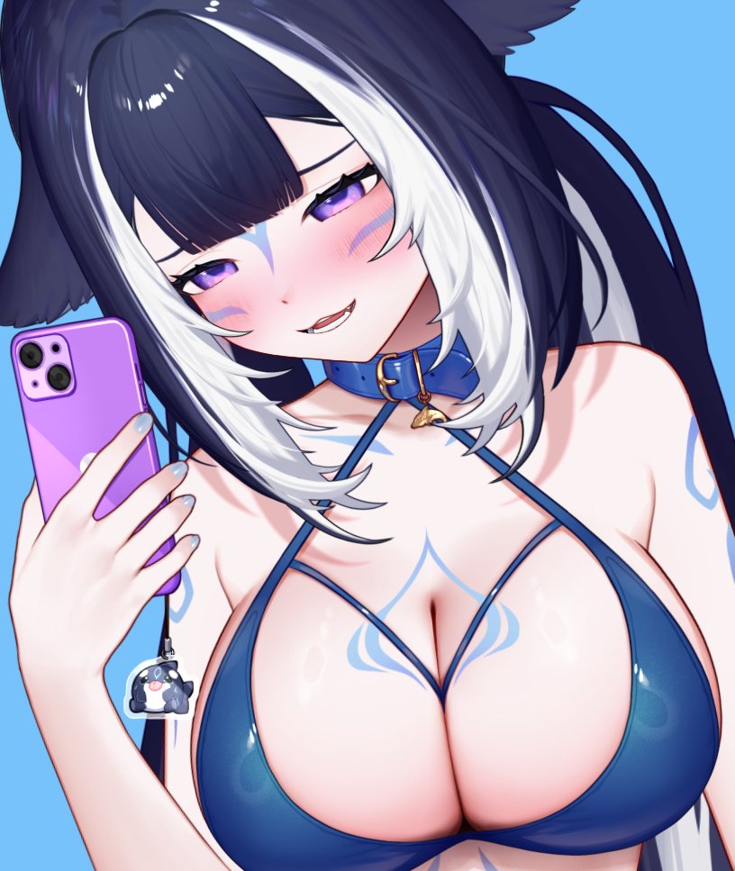 Me when i discover that zombies are coming to eat my meat 😀

twitch.tv/shylily

Bout to shine my flashlight into a Volatile!