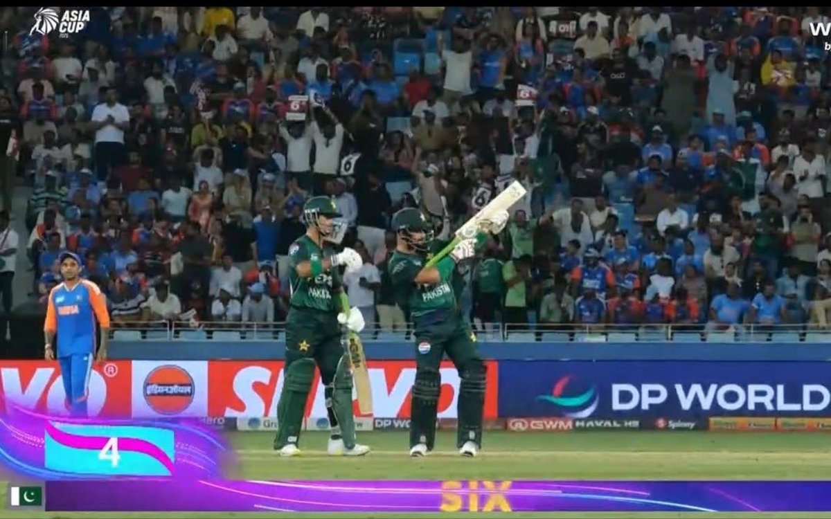 Please share this celebration as much as possible and burn 1.2b besharam nation.