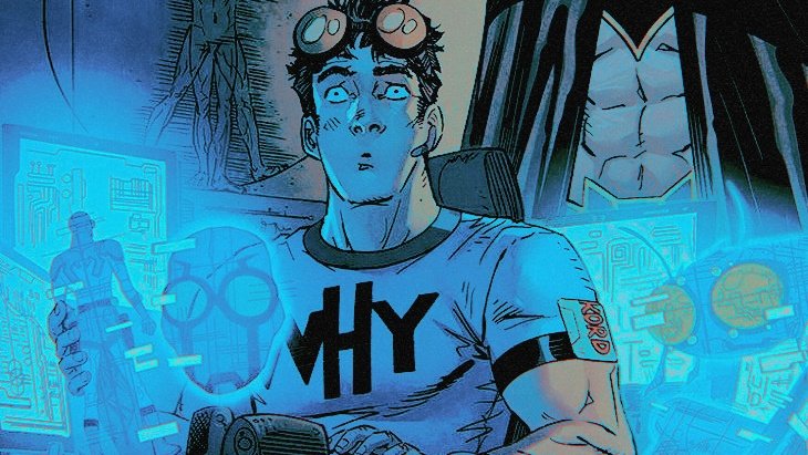 ᅠ ˖˙ ៹ᅠᅠ𝓩𝐄𝐄 ．⸍ (@misstrvscfmagic) on Twitter photo 