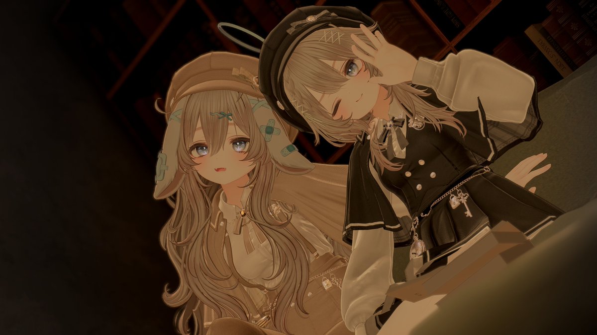あべまる🎑 (@L3d_abemaru) / X