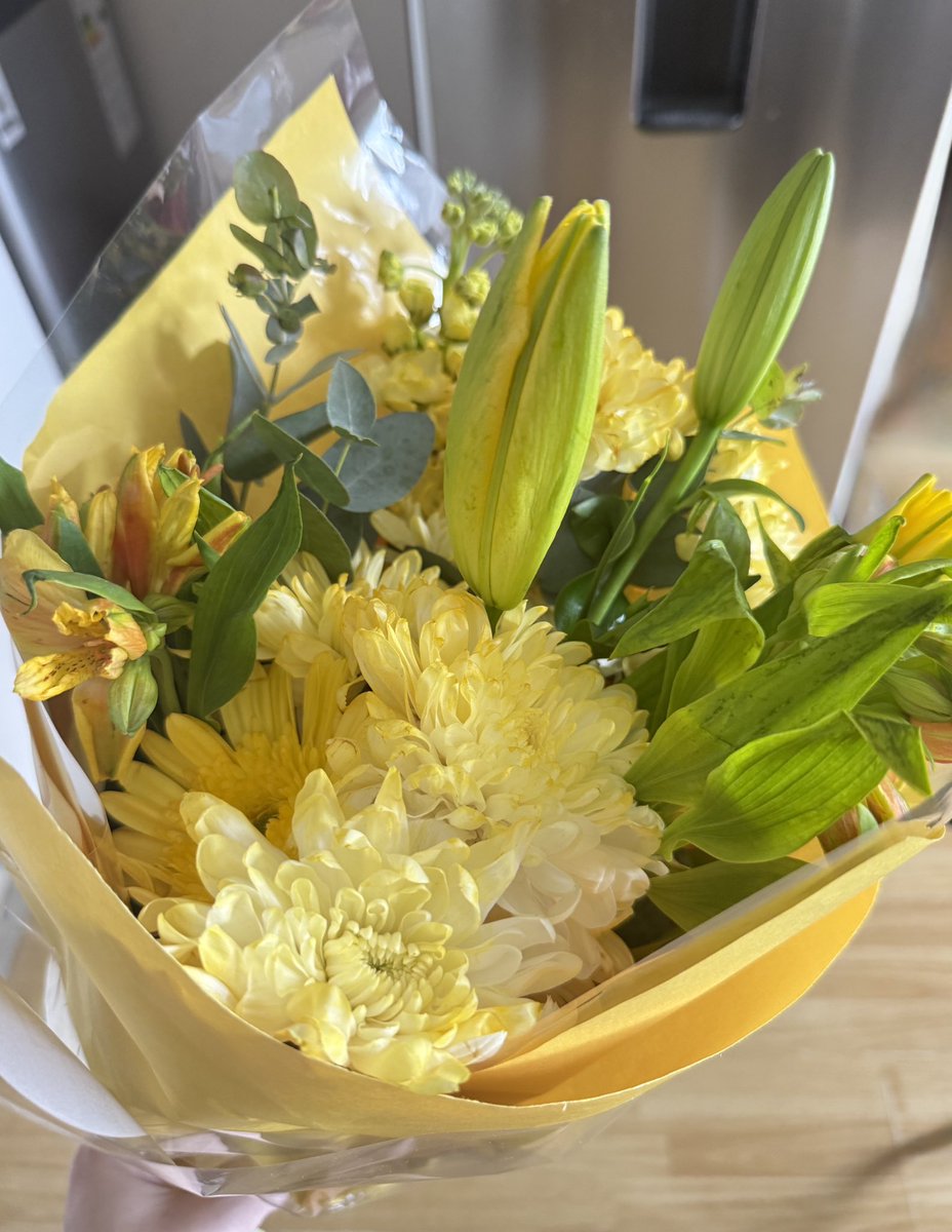 2024-2025 feliz de de la primavera <a href="/WalterRomero09/">Walter Romero</a> graciass💛