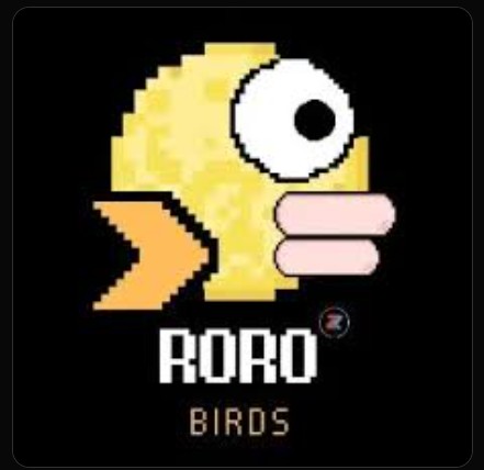 Bruno Padro tweet media