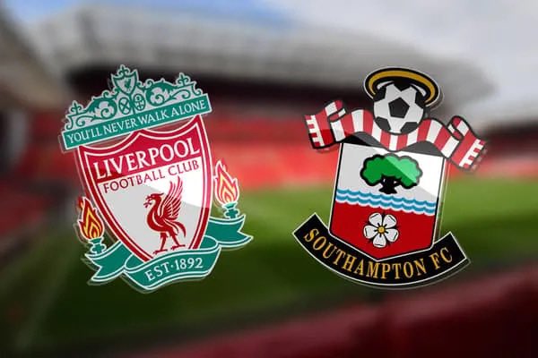 Event Man22🎫 tweet media