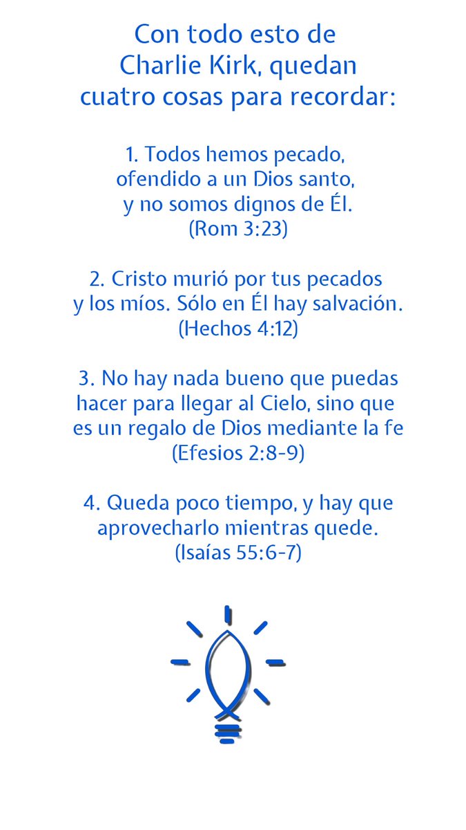 Mario Mora 🍊 (@herrbrombeere) on Twitter photo 