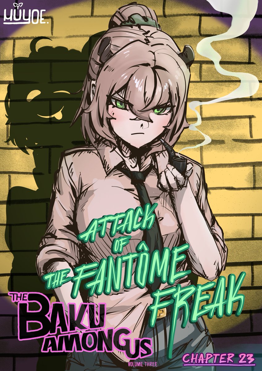 Only one truth prevails. *blue jazz music* #NiMAGERY #Fantography