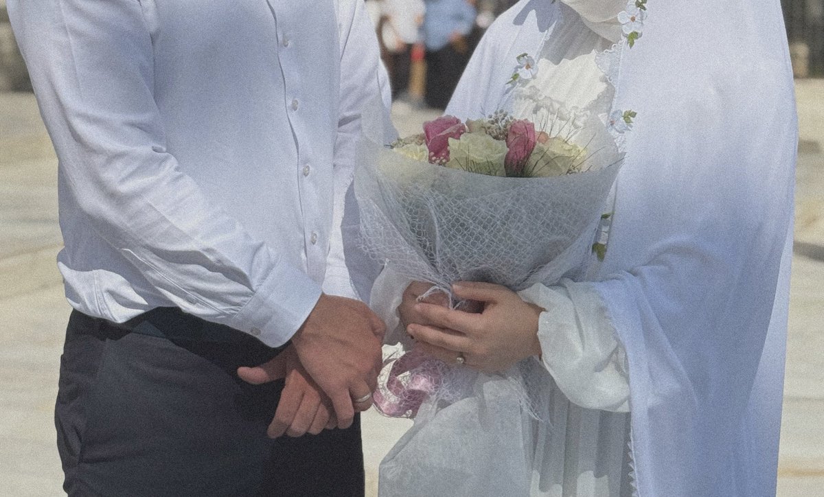 Senahatnâme tweet media