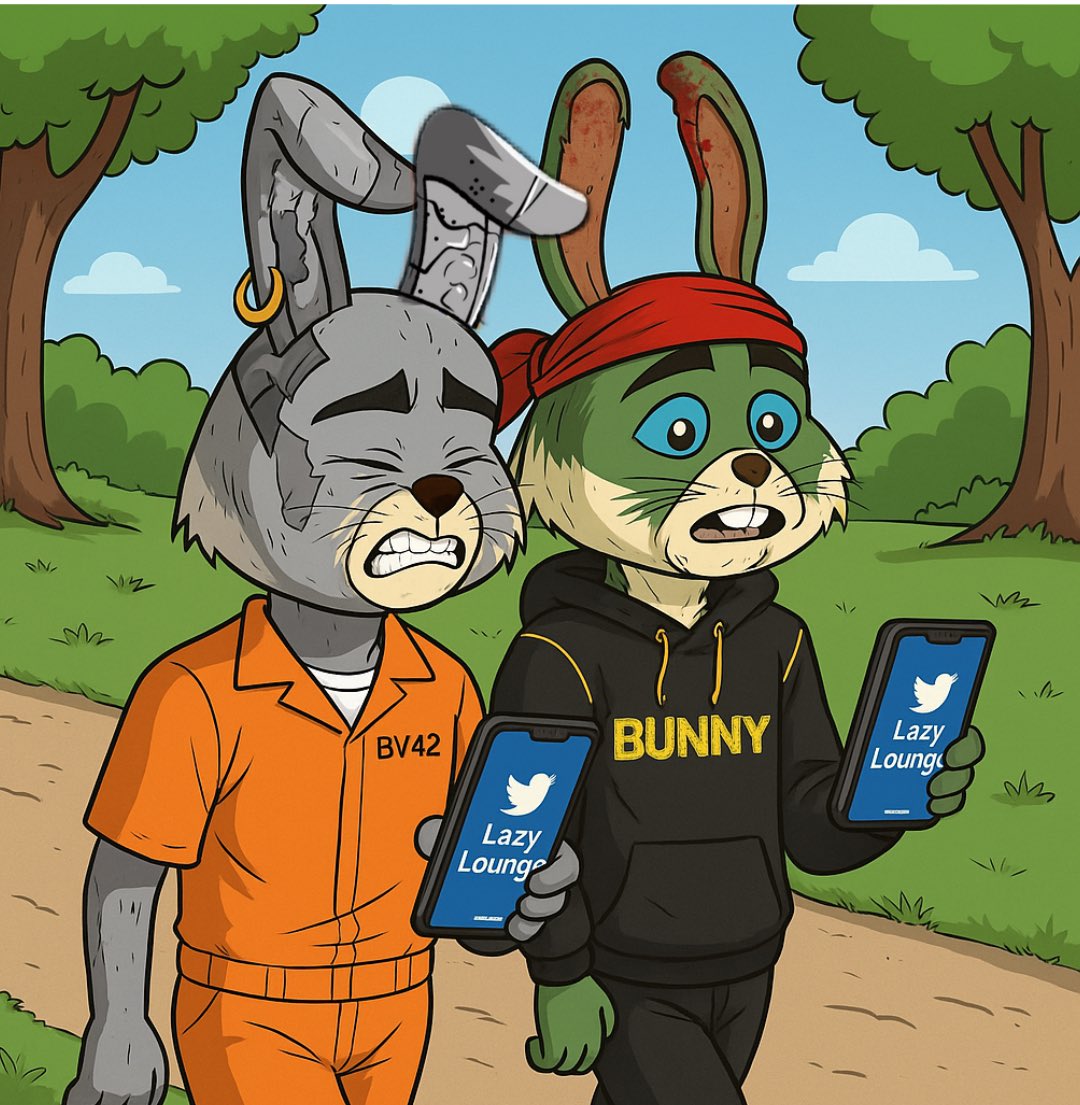 ClayRabbit tweet media