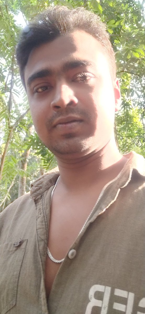 Sheikh Uzzal❤️ (@skuzzal10) on Twitter photo 