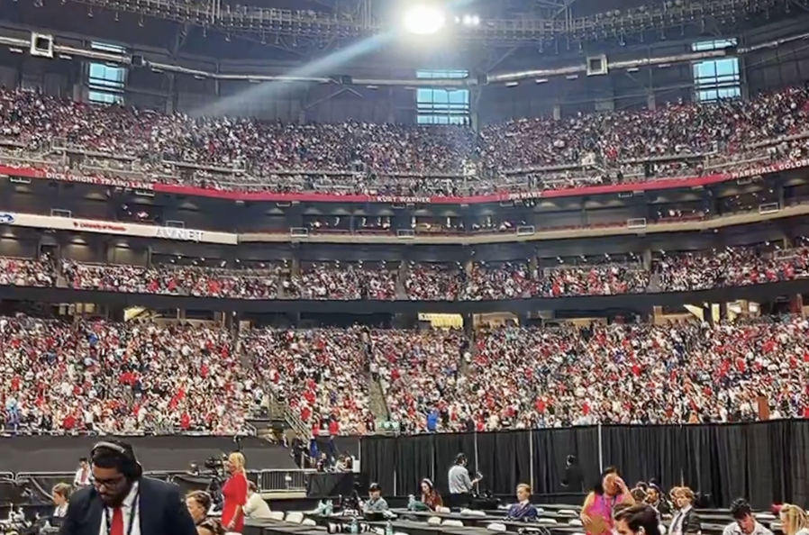 Tyler Robinson really f**ked up. Retard of the generation award. Killed someone over his petty base level hate over some guy's ideology and ended up galvanizing it 10,000x stronger to the entire country and now he's going to be executed. Absolute generation level fail.