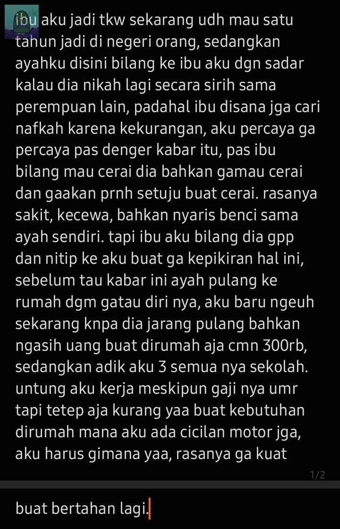 Tanyarl 💚 tweet media