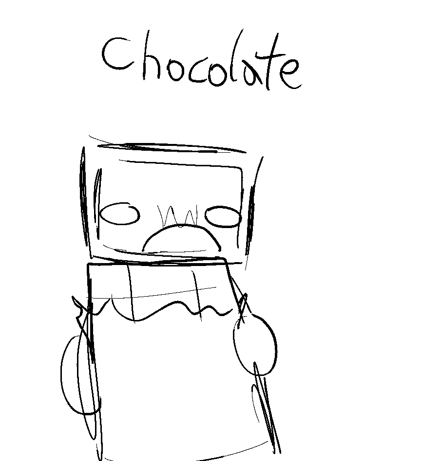 TvMan1983's tweet photo. #SKIBIDITOILETZOMBIEUNIVERSE #SKIBIDIASTROUNIVERSE #skibiditoiletzombie #skibidizombie #STZ #ROBLOX #robloxart #robloxfanart https://t.co/raGzwqnJqY