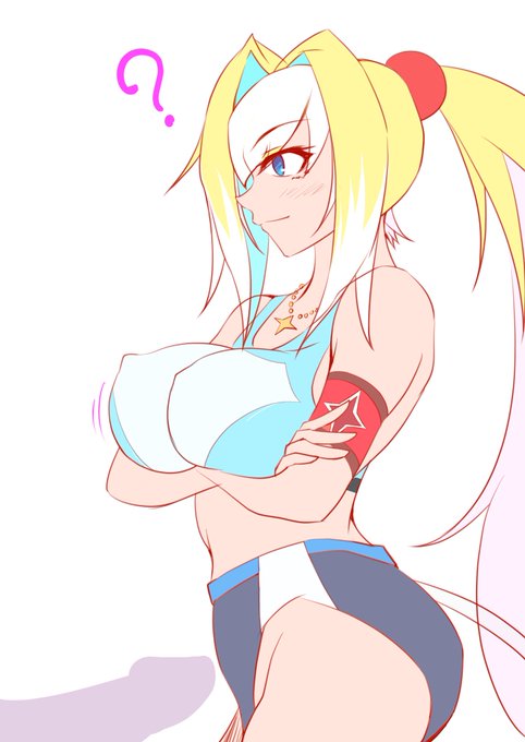 ボンバーガール、深夜のランクバトル開催だ。
9/17日～10/1日 on プラチナ 