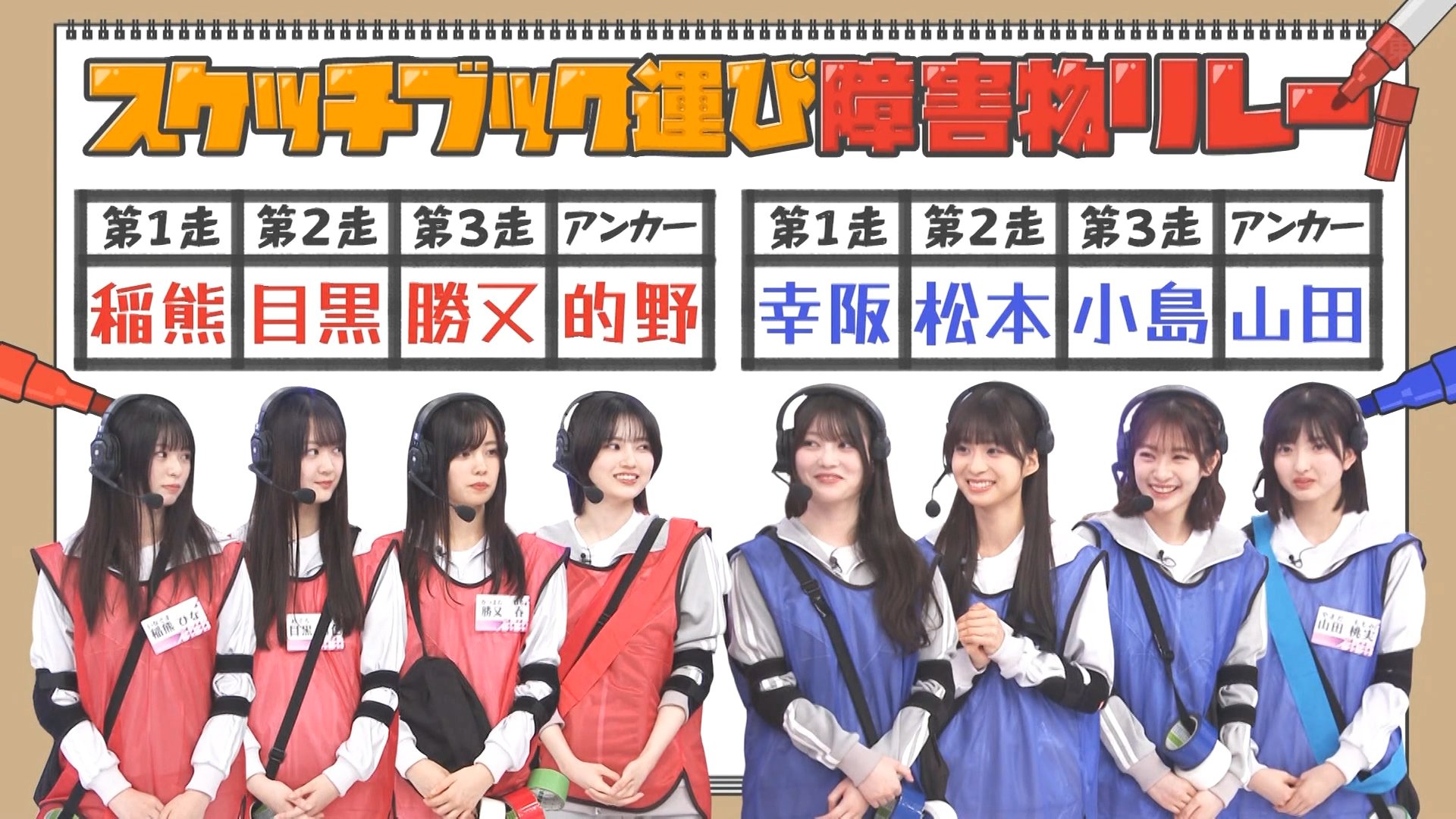 helloପଓ*ೃ:.✧様オーダー対応 AKB48 66th single「Oh my pumpkin！」 #アイドル衣装