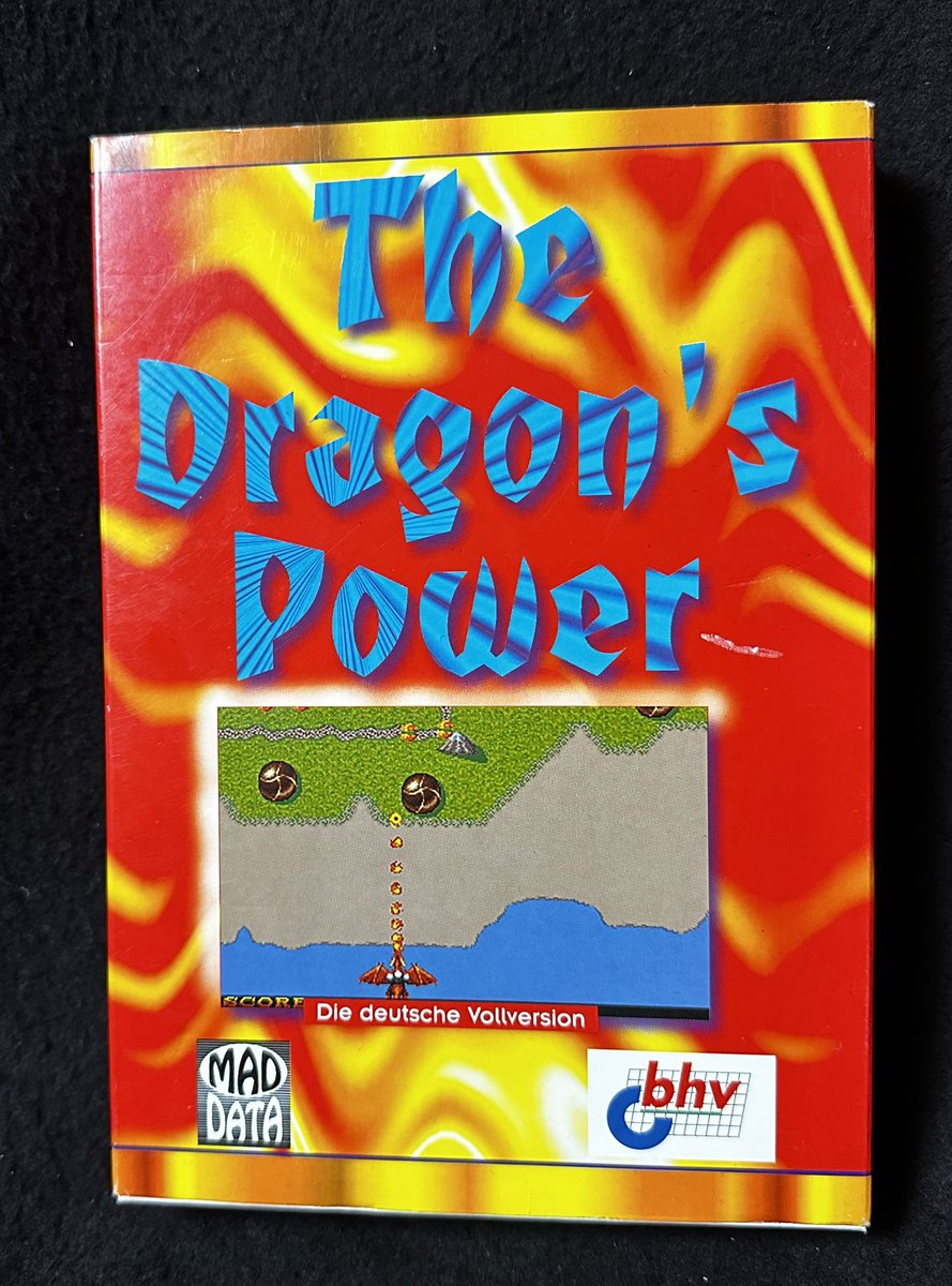 O𝓷k𝓮I Jo 🍭 ヨ叔父さん  tweet media