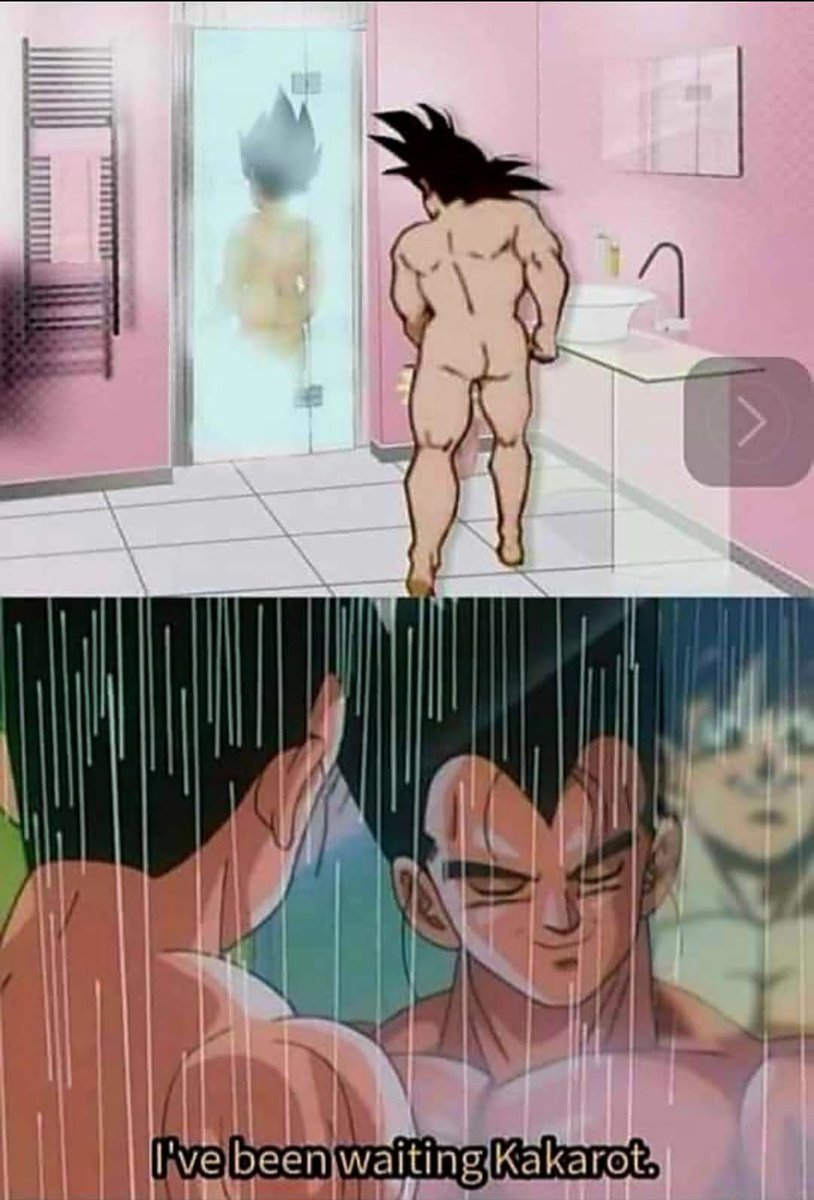 PixeledThread's tweet image. 