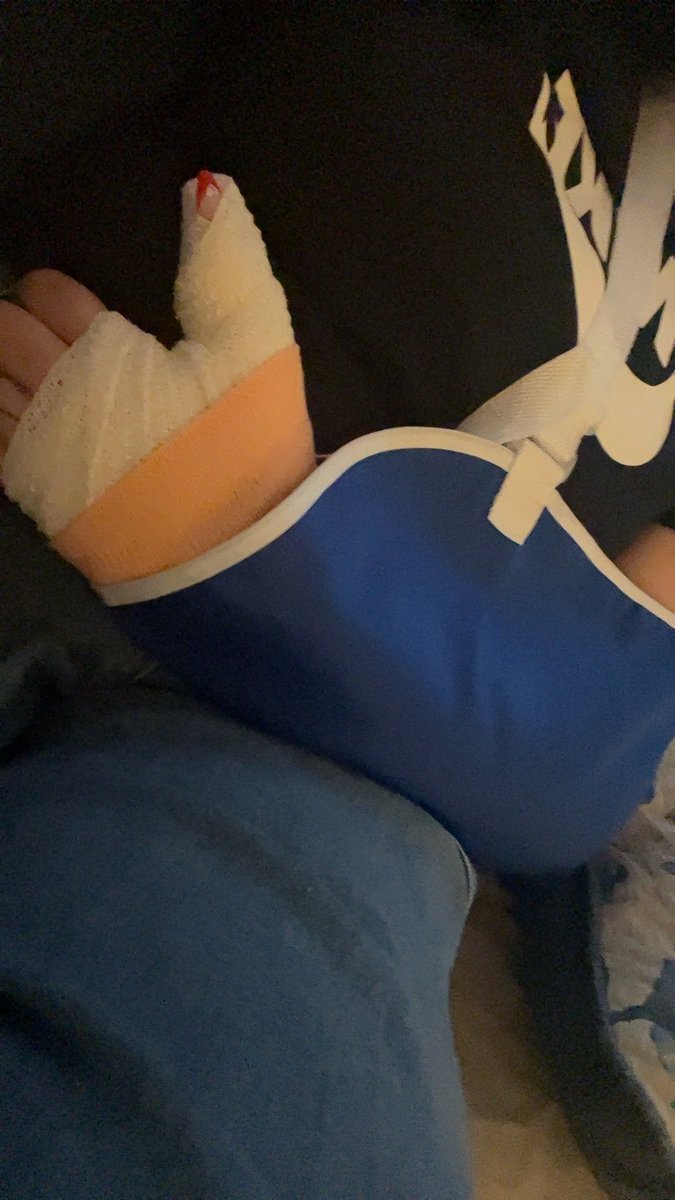 سلامتي وما اشوف شر 🥹😭