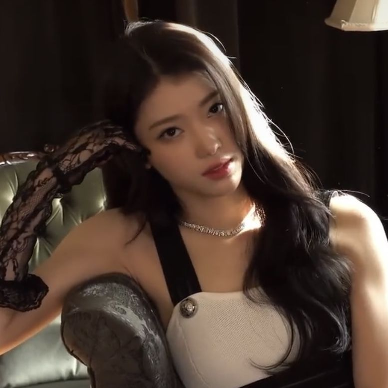 JIVANNA E. PANGESTU. tweet media