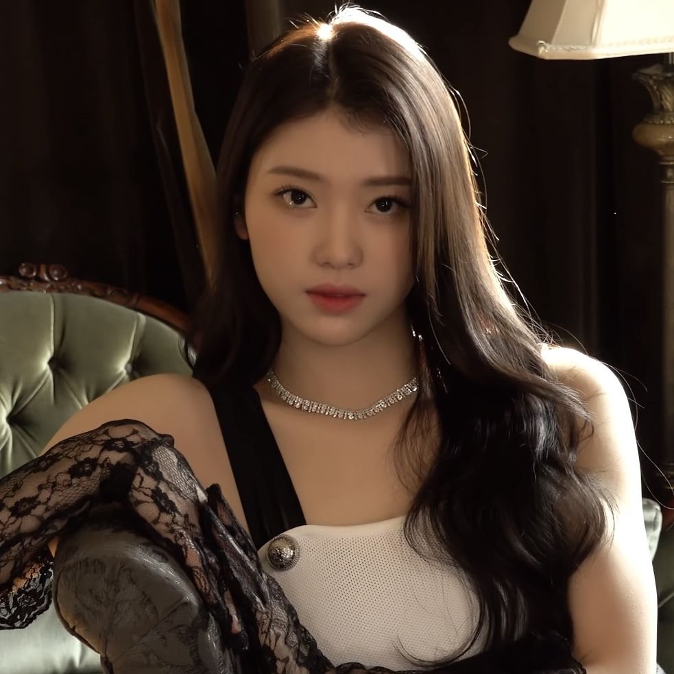 JIVANNA E. PANGESTU. tweet media