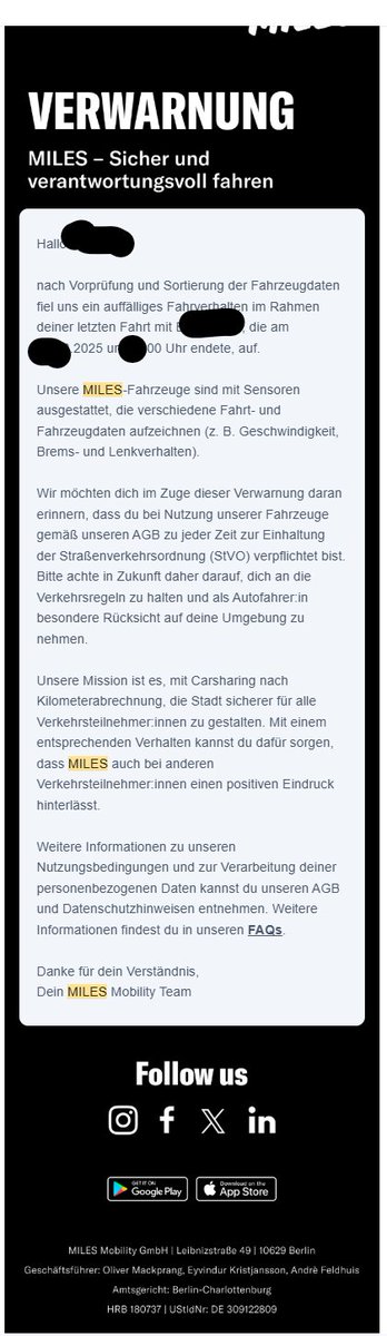 refribear tweet media